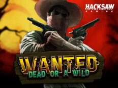 Buy vavacars. Wildz casino.34